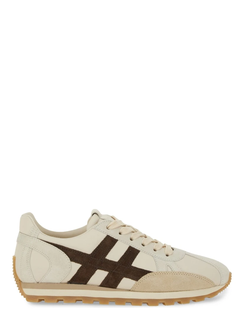 SNEAKER "86ER"