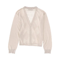 CARDIGAN "IVY"