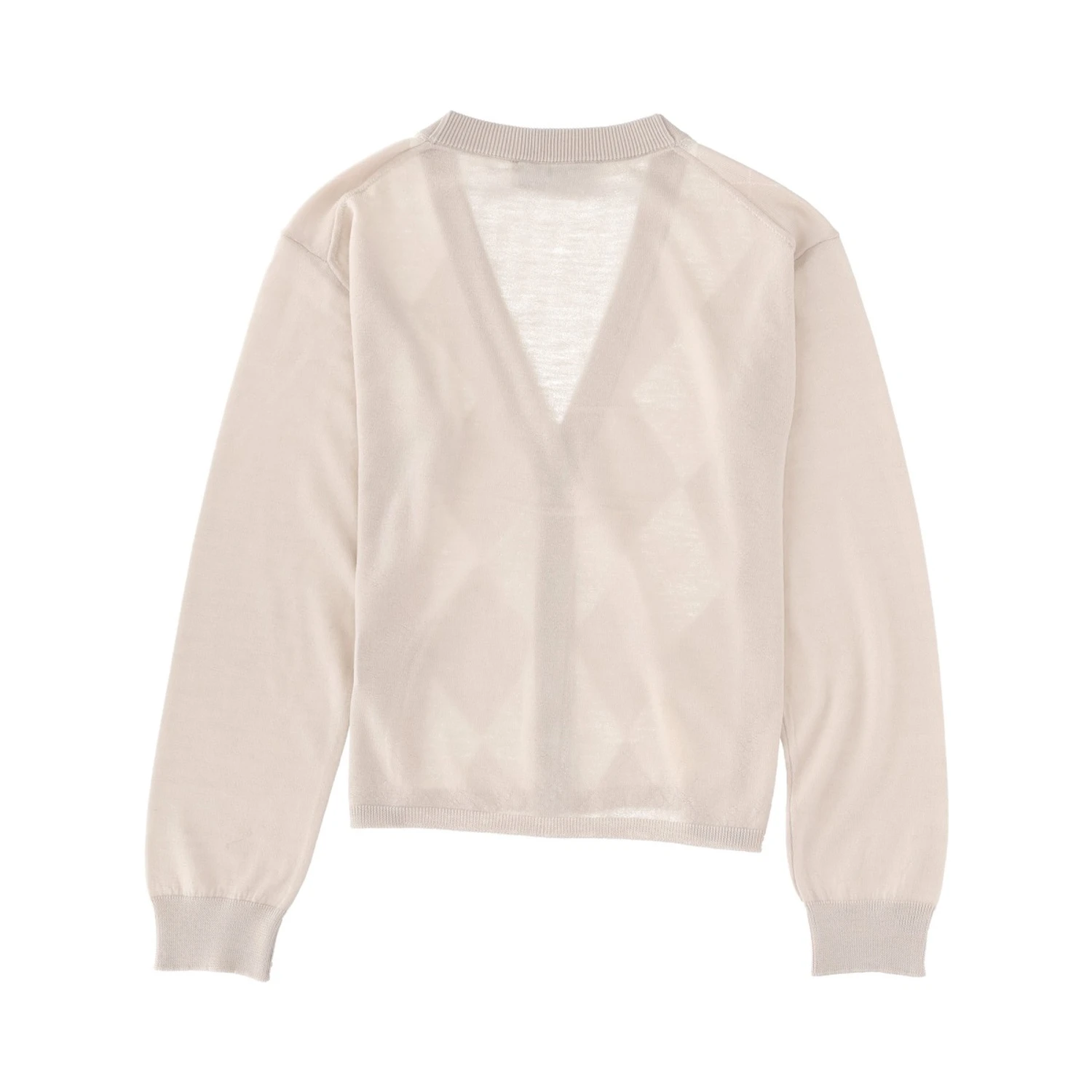 CARDIGAN "IVY"