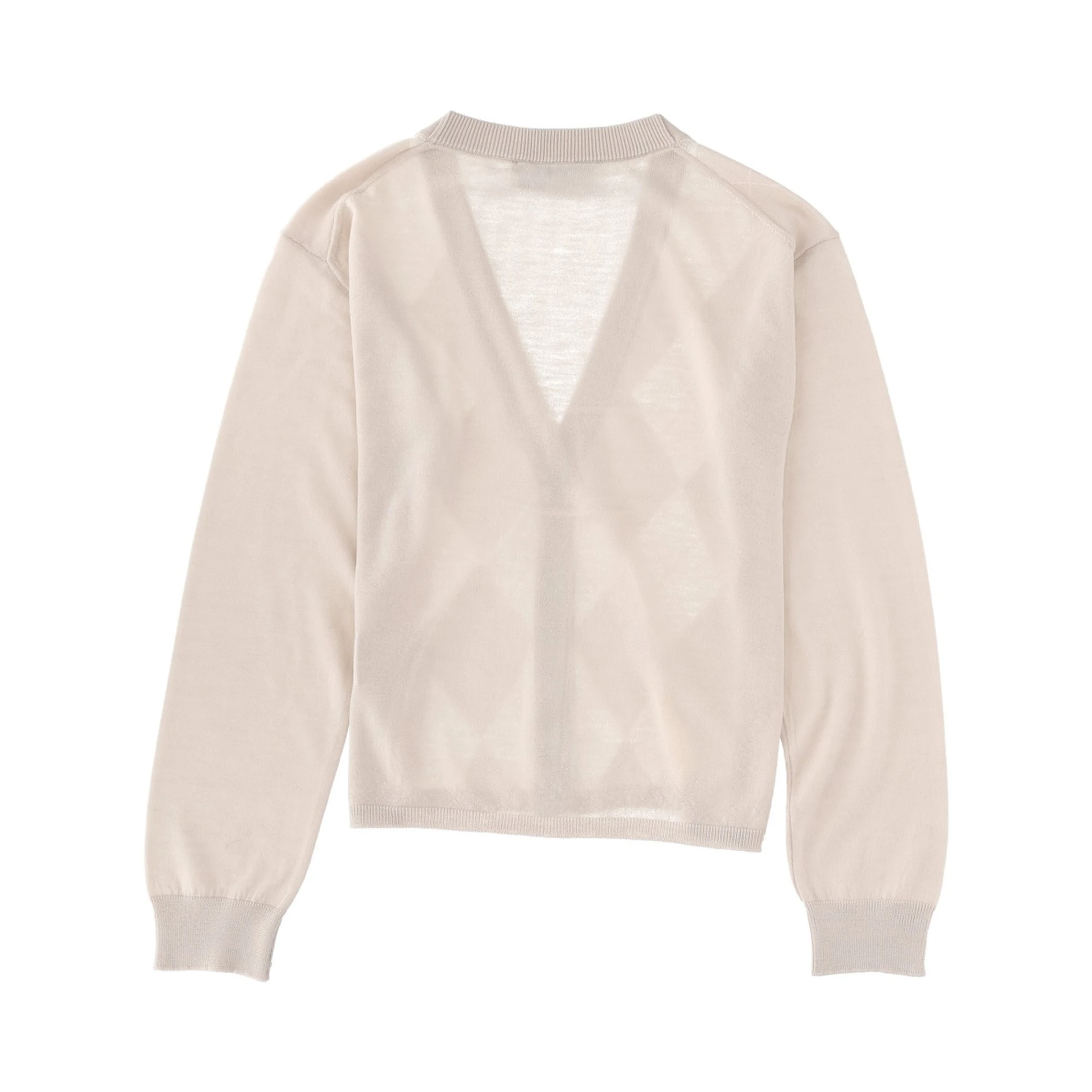 CARDIGAN "IVY"