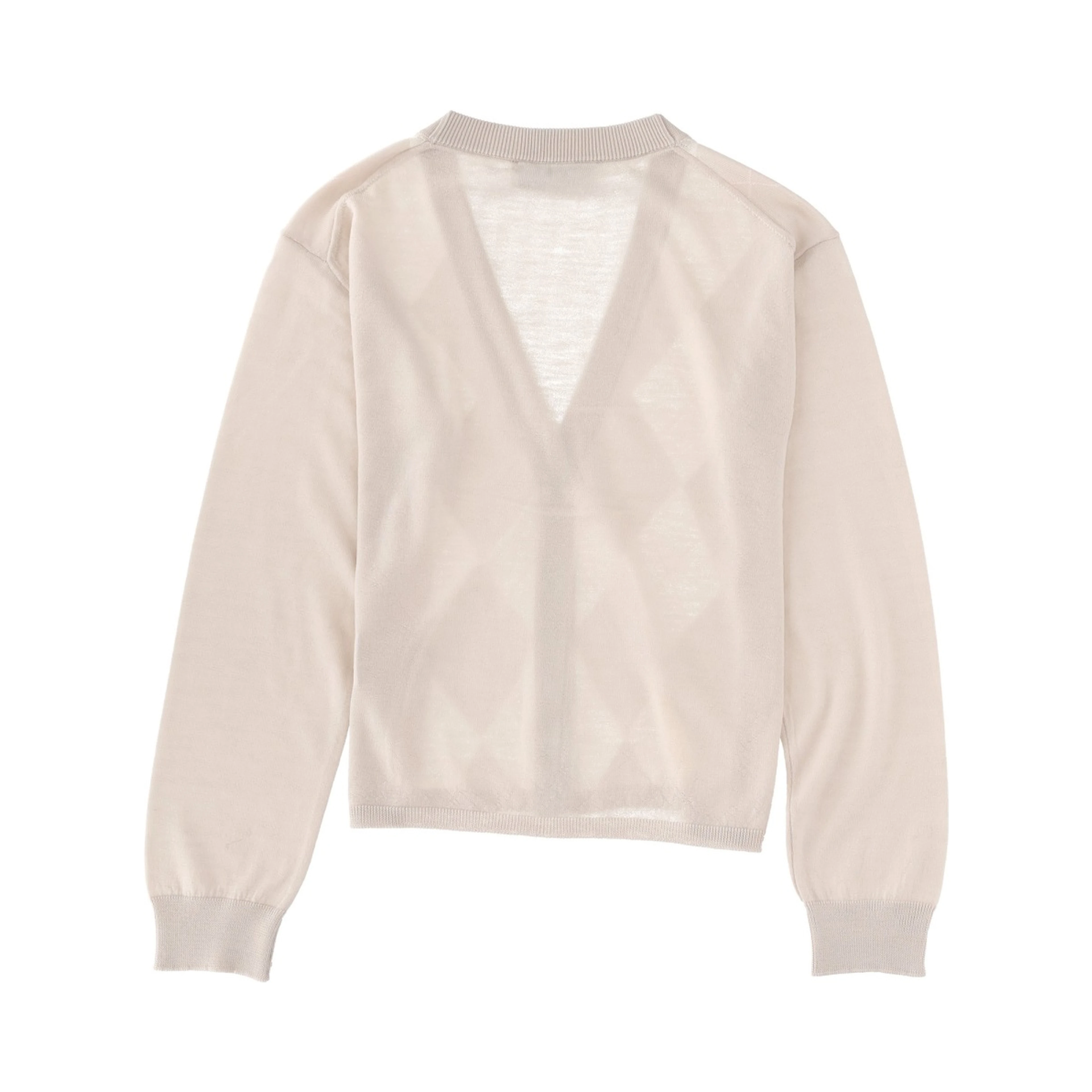 CARDIGAN "IVY"