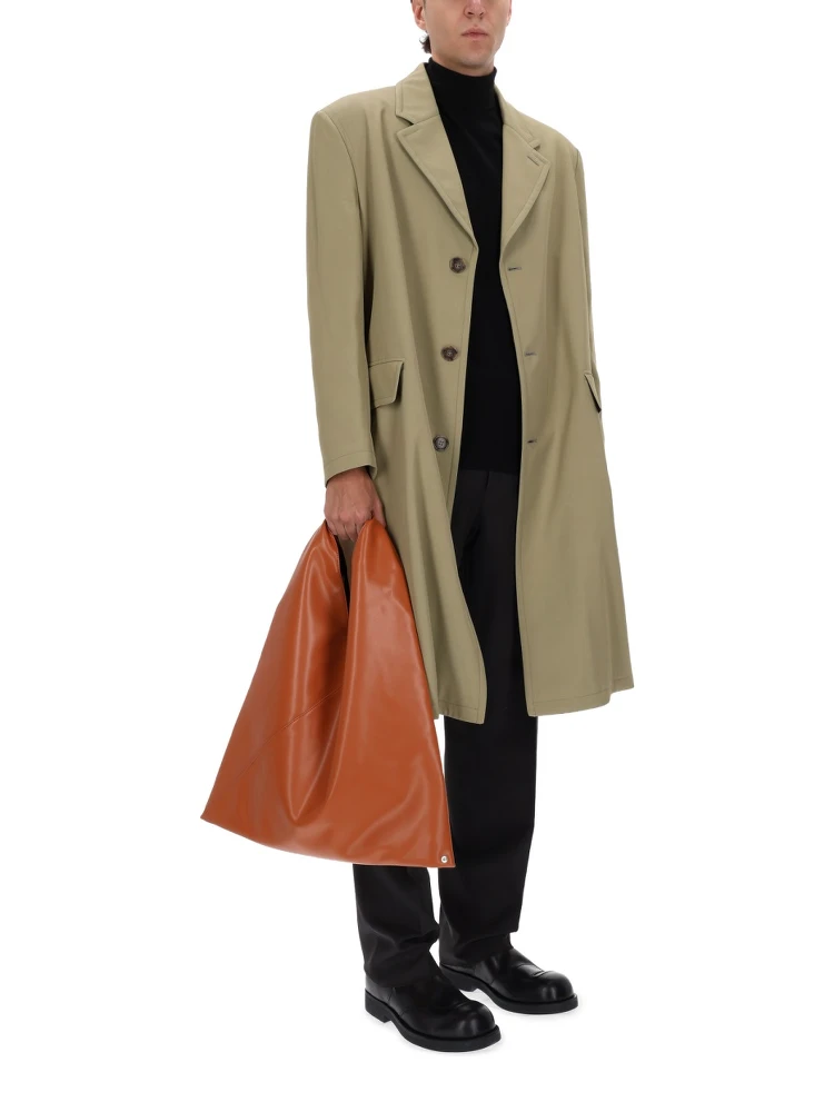 VISCOSE JACKET alternative