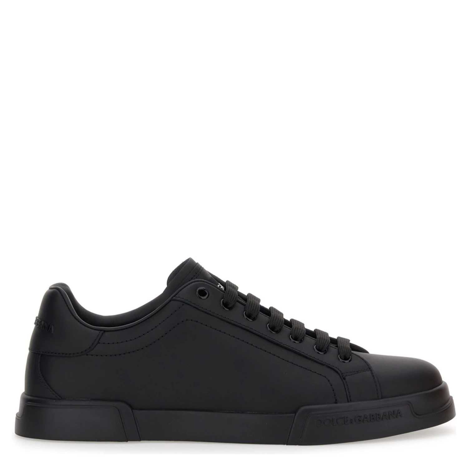 "PORTFINO" SNEAKER