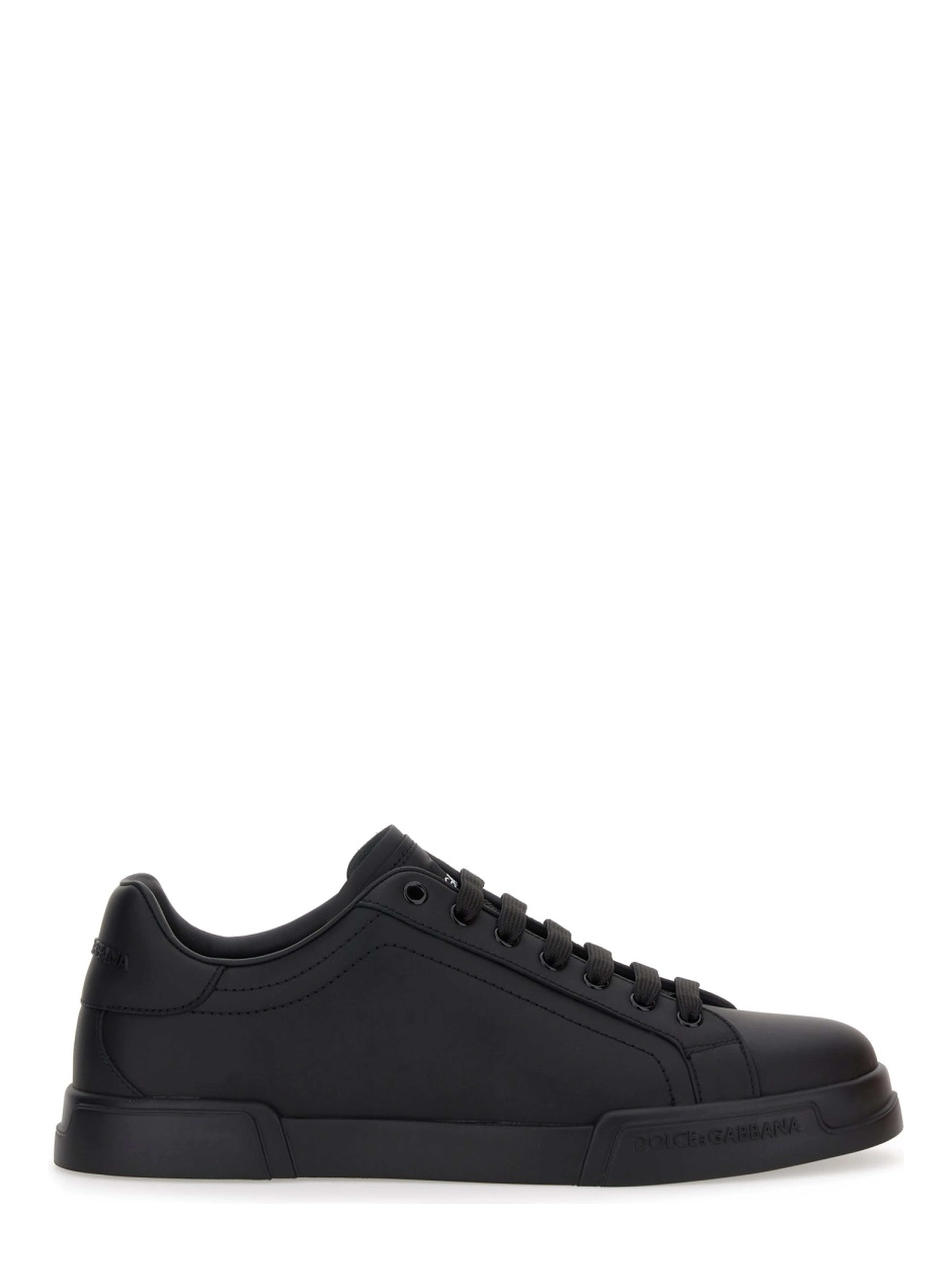 "PORTFINO" SNEAKER