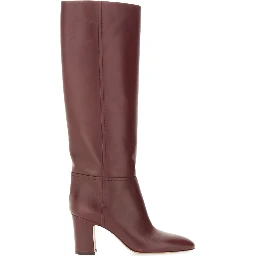 BOOT "LAVINIA BOOT 75"