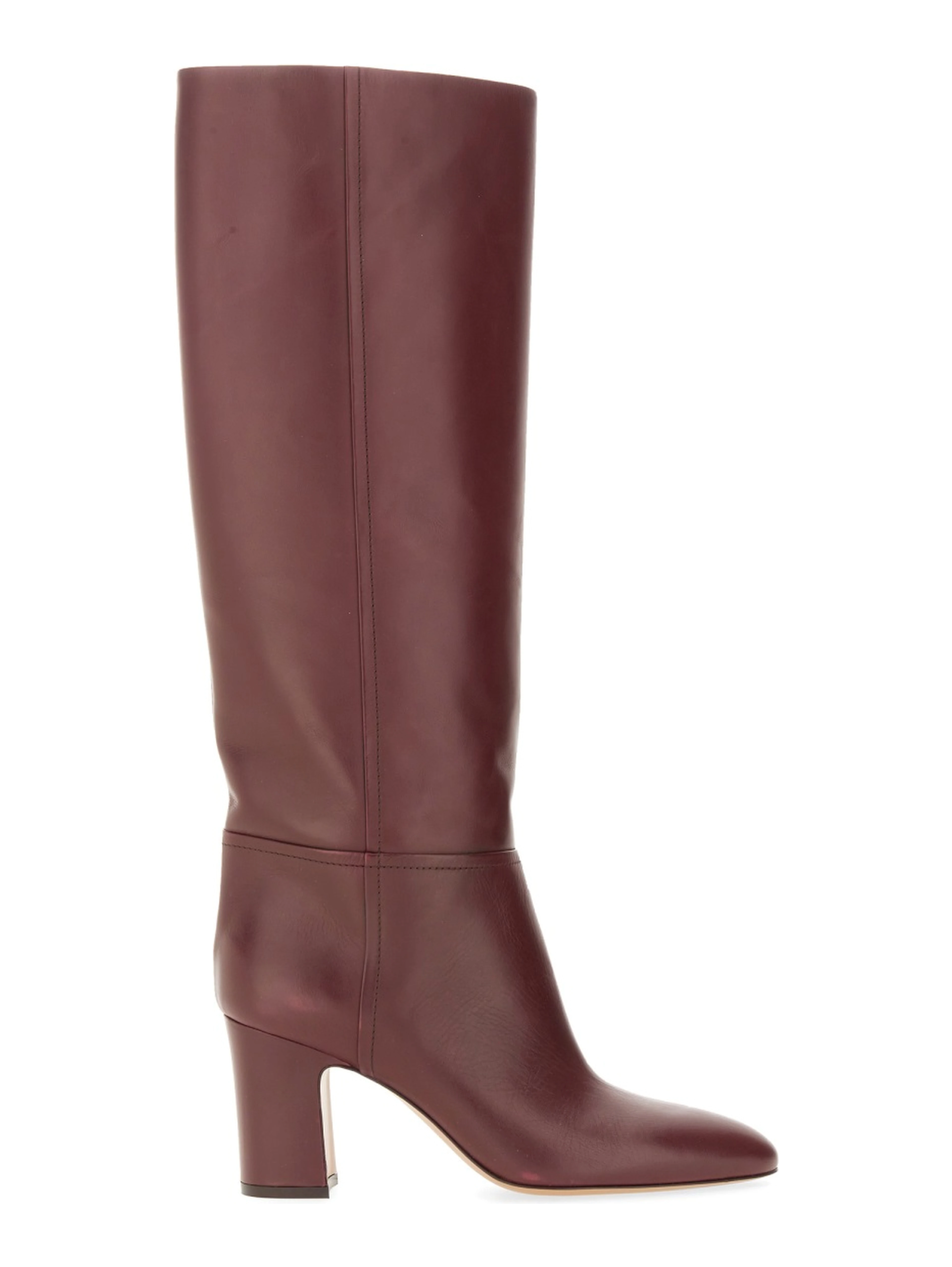 BOOT "LAVINIA BOOT 75"