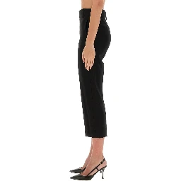 PANTS "CAM"