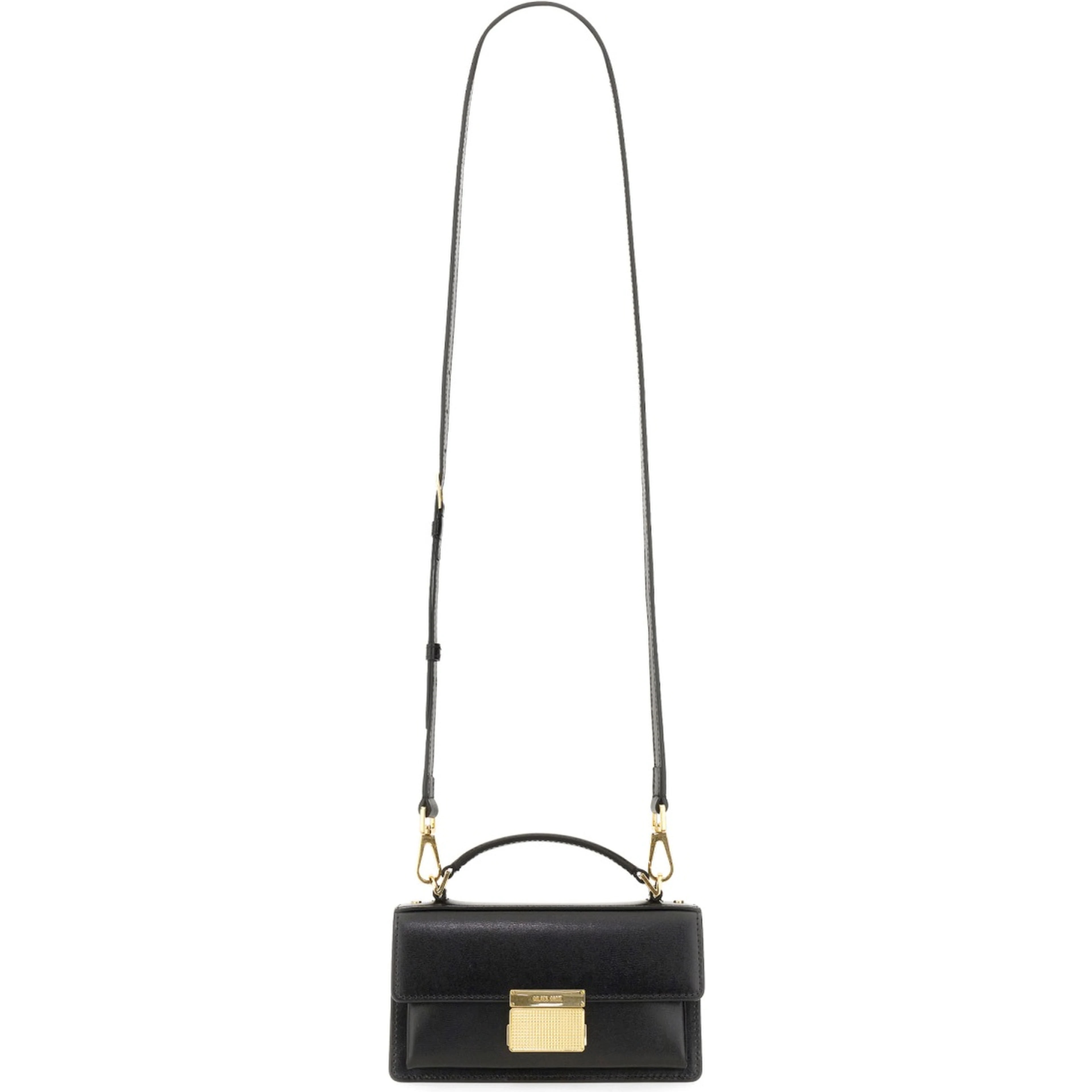 SMALL "VENICE" BAG