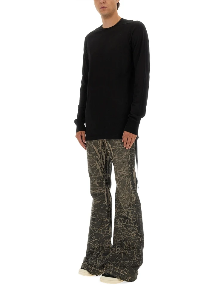 DENIM PANTS alternative