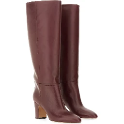 BOOT "LAVINIA BOOT 75"