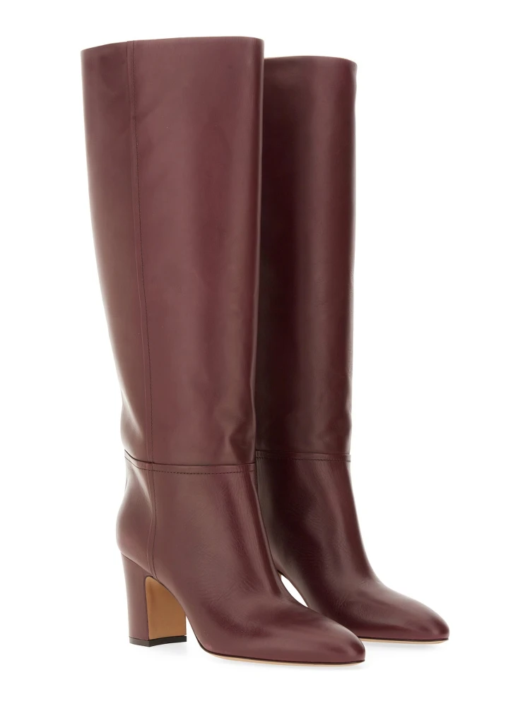 BOOT "LAVINIA BOOT 75" alternative