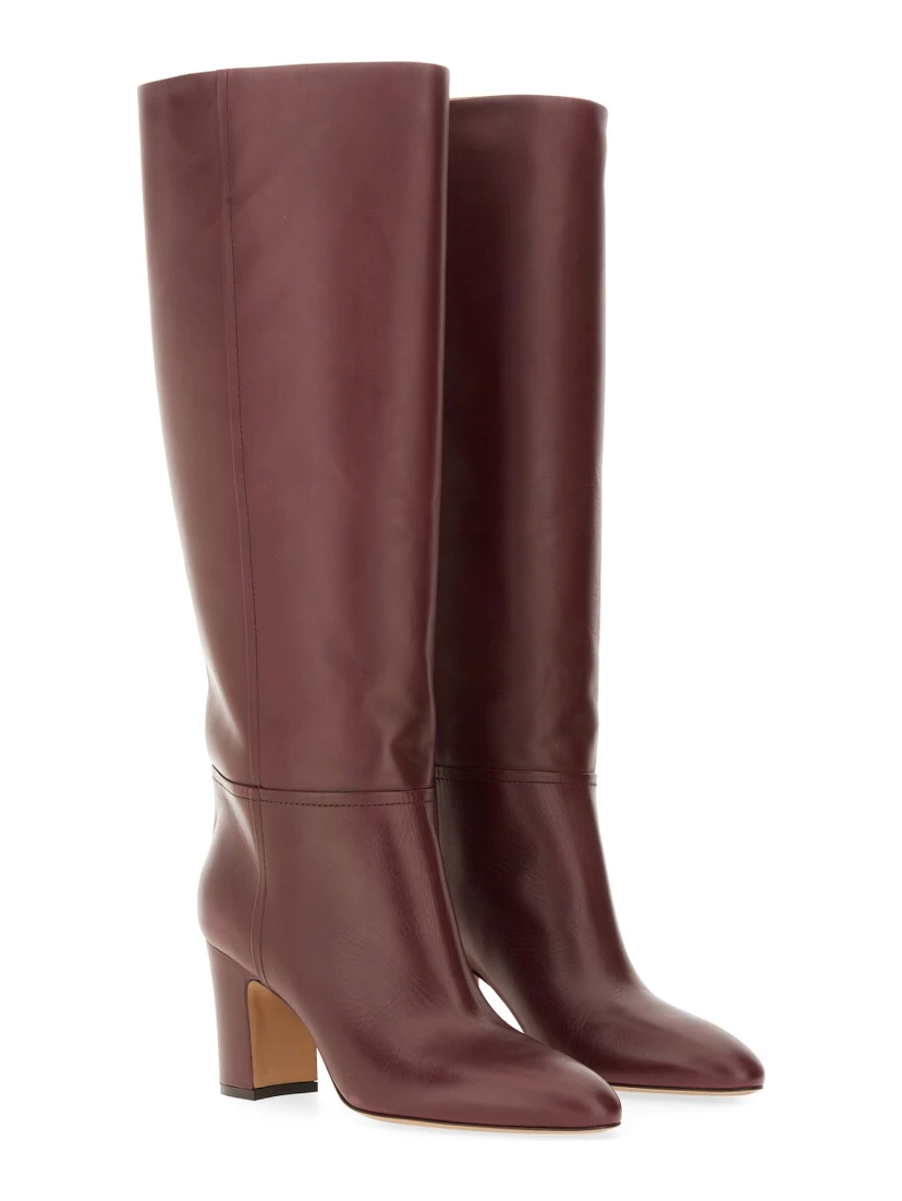 BOOT "LAVINIA BOOT 75"