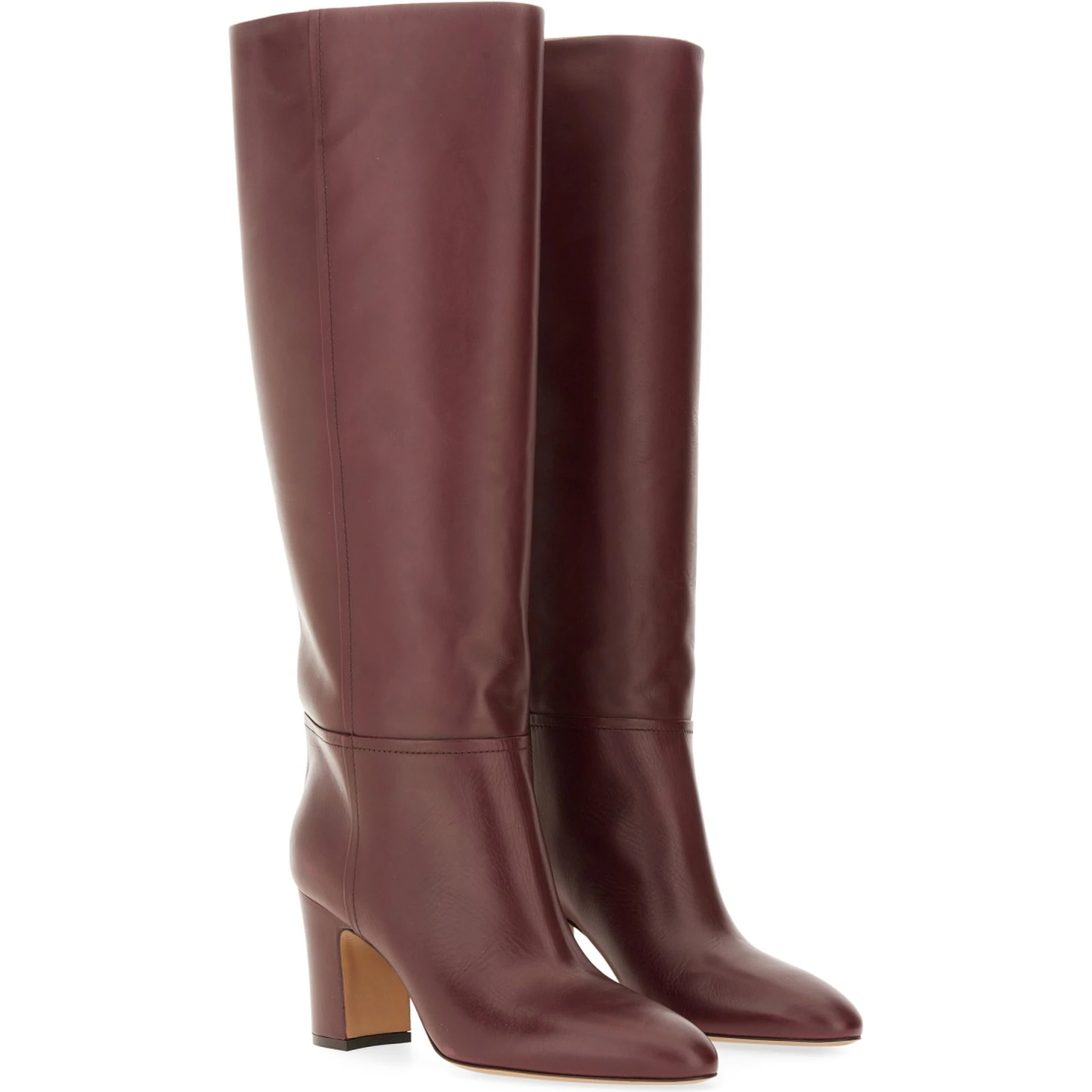 BOOT "LAVINIA BOOT 75"