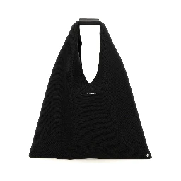 HAND BAG "JAPANESE" MEDIUM