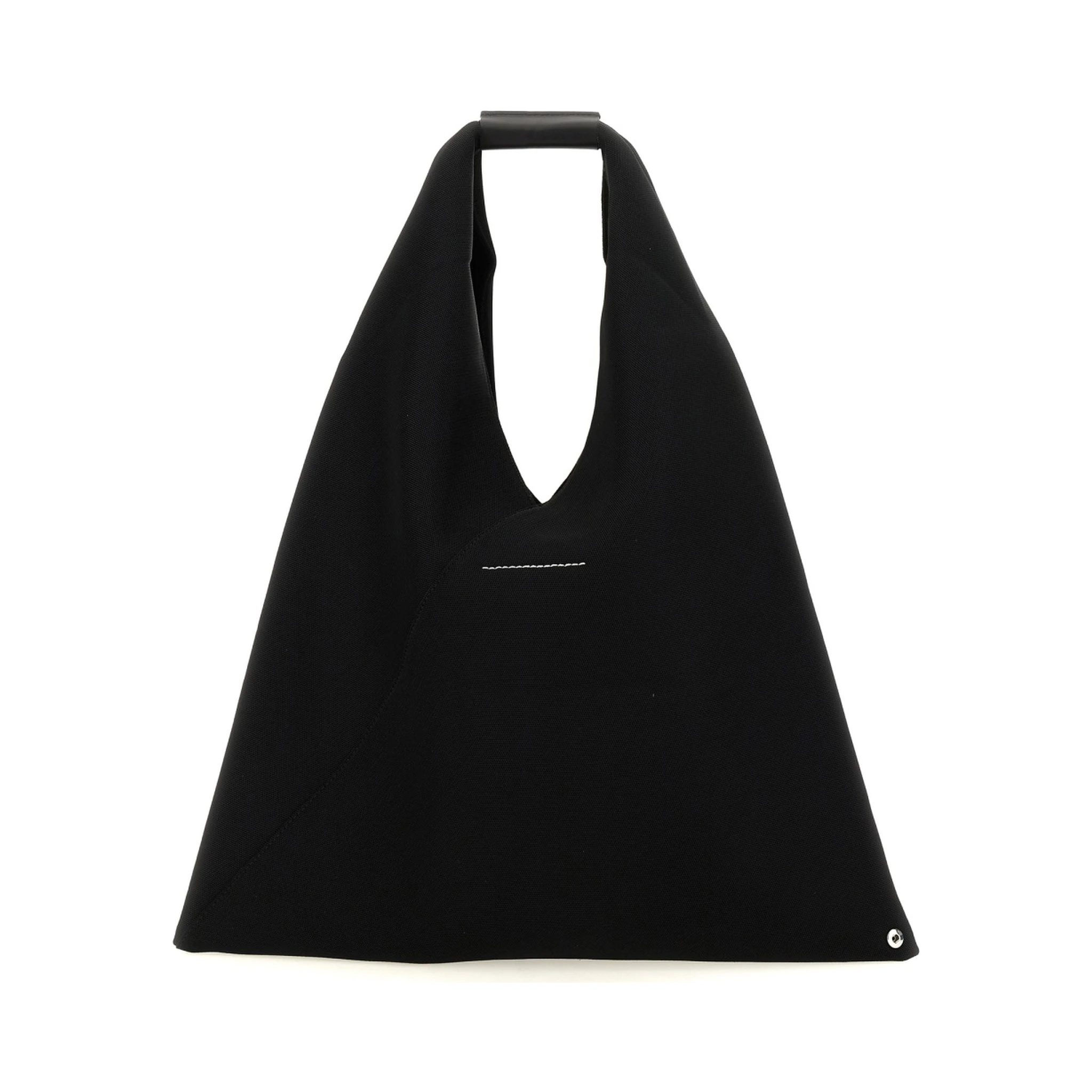 HAND BAG "JAPANESE" MEDIUM