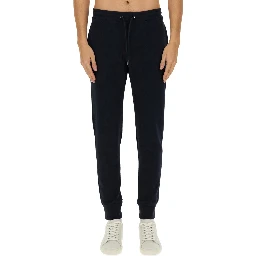JOGGING PANTS