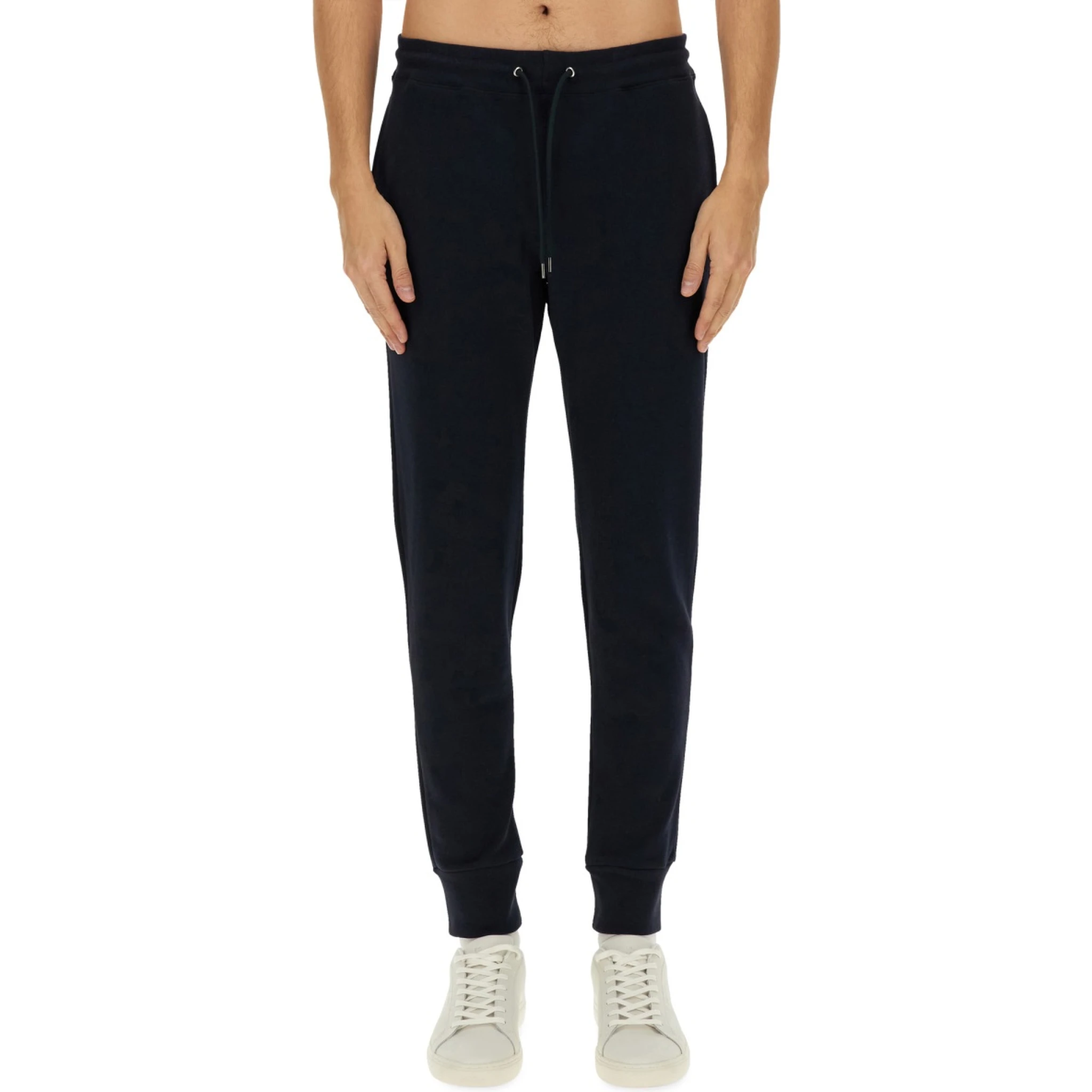 JOGGING PANTS