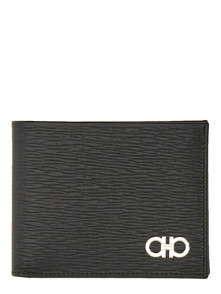 "HOOKS" WALLET alternative