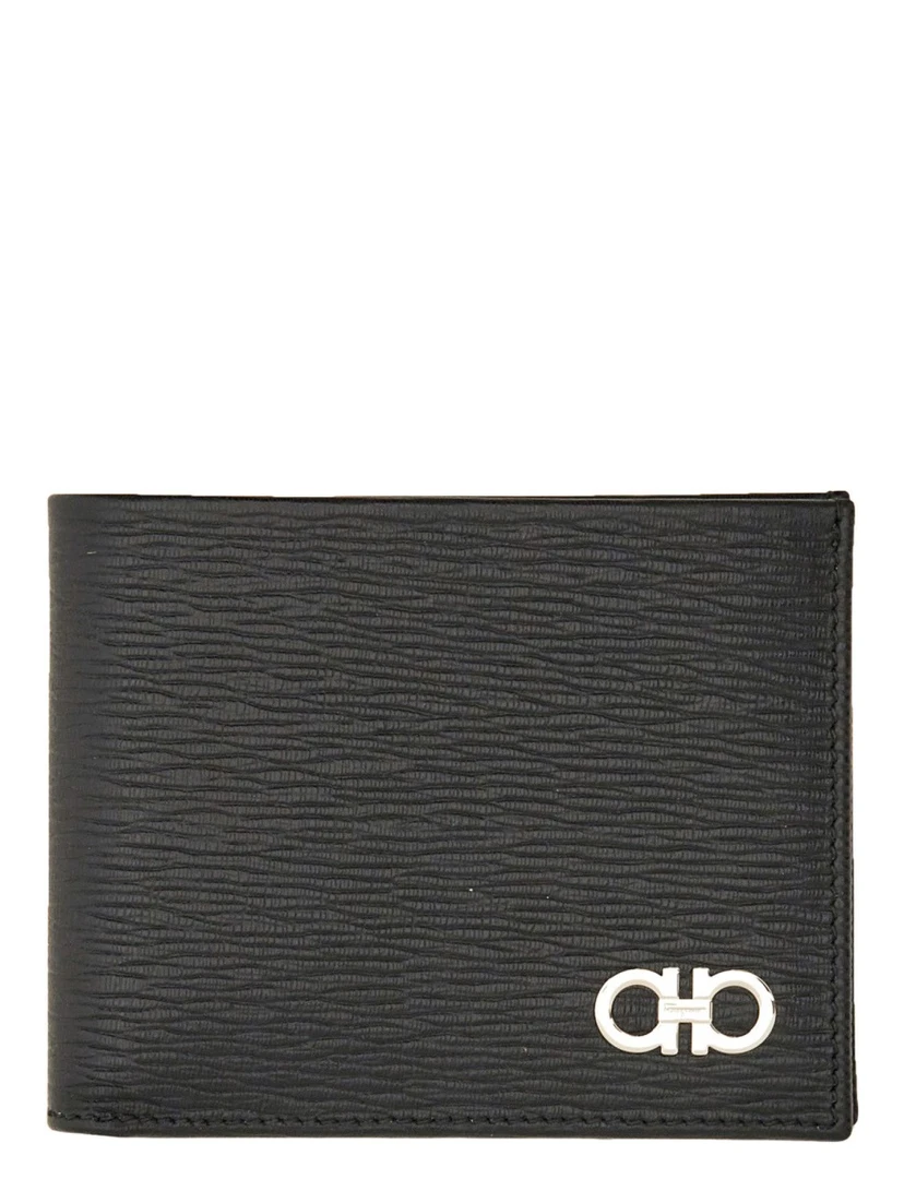 "HOOKS" WALLET
