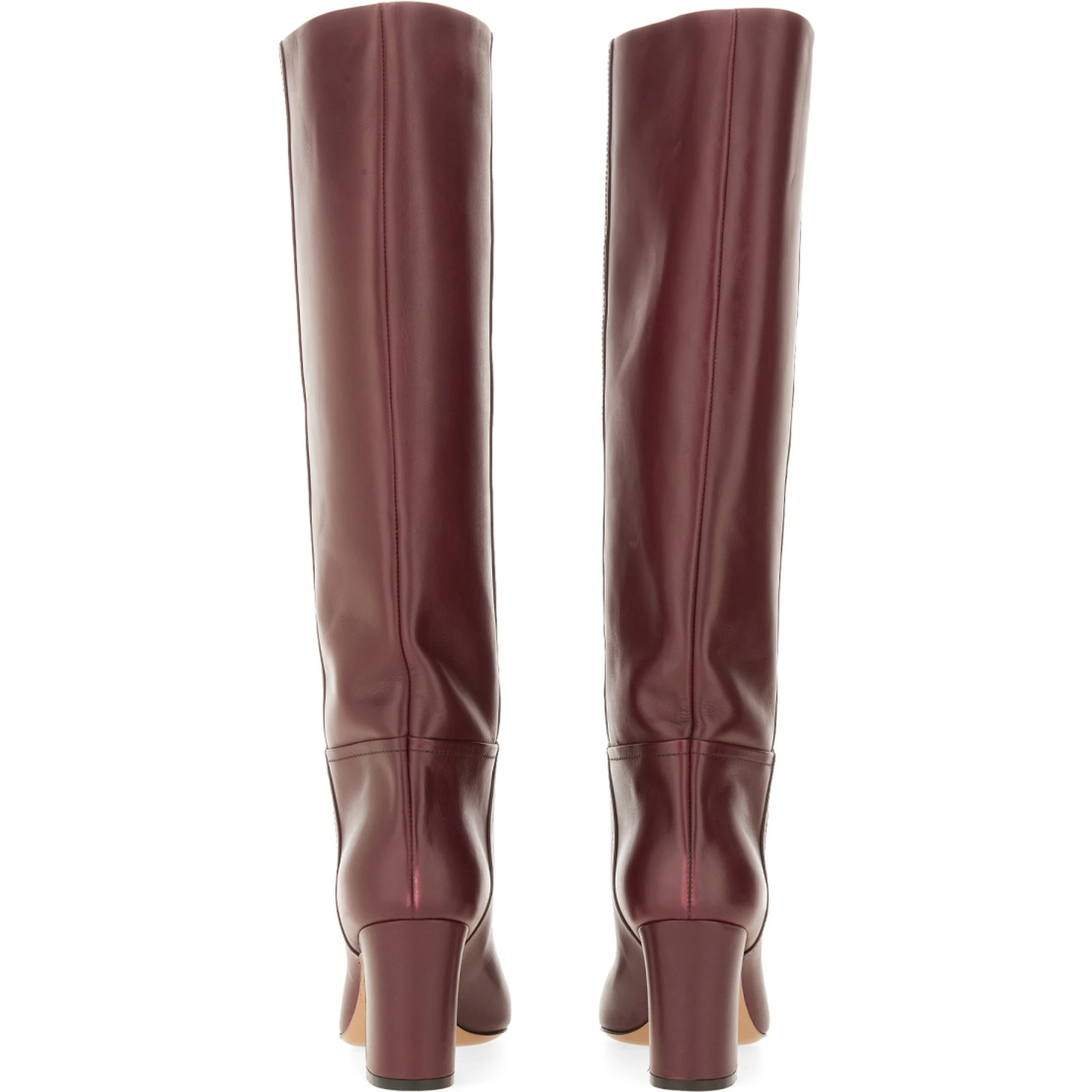 BOOT "LAVINIA BOOT 75"