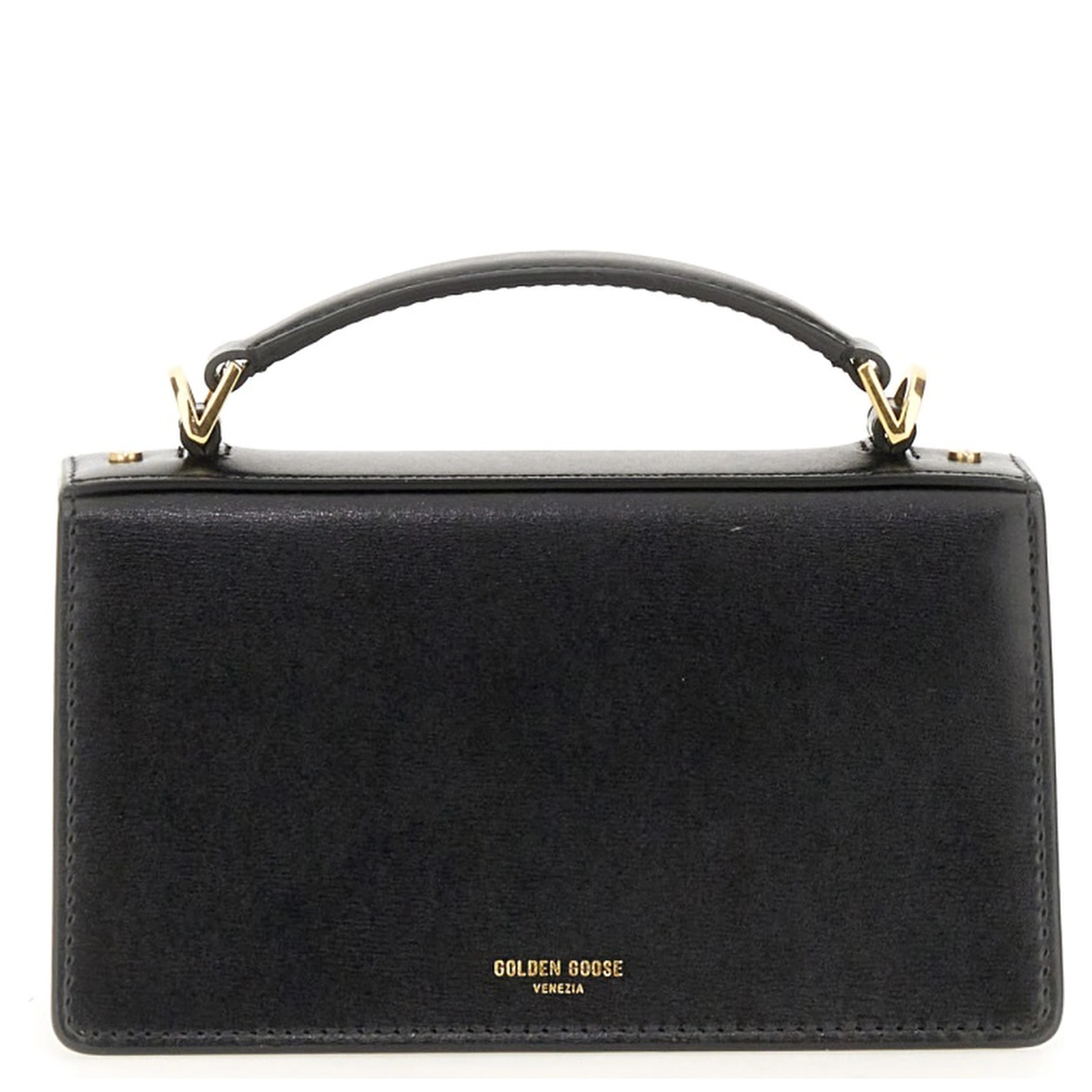 SMALL "VENICE" BAG