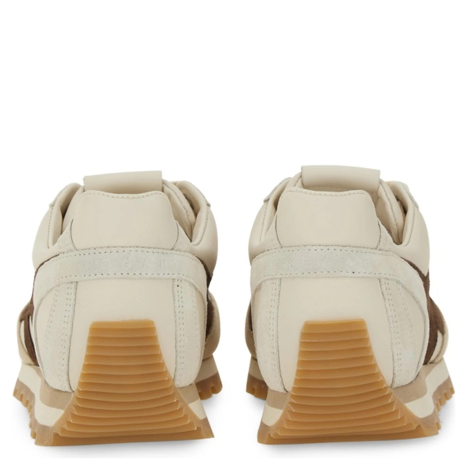 SNEAKER "86ER"