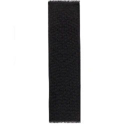GANCINI SCARF