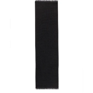 GANCINI SCARF