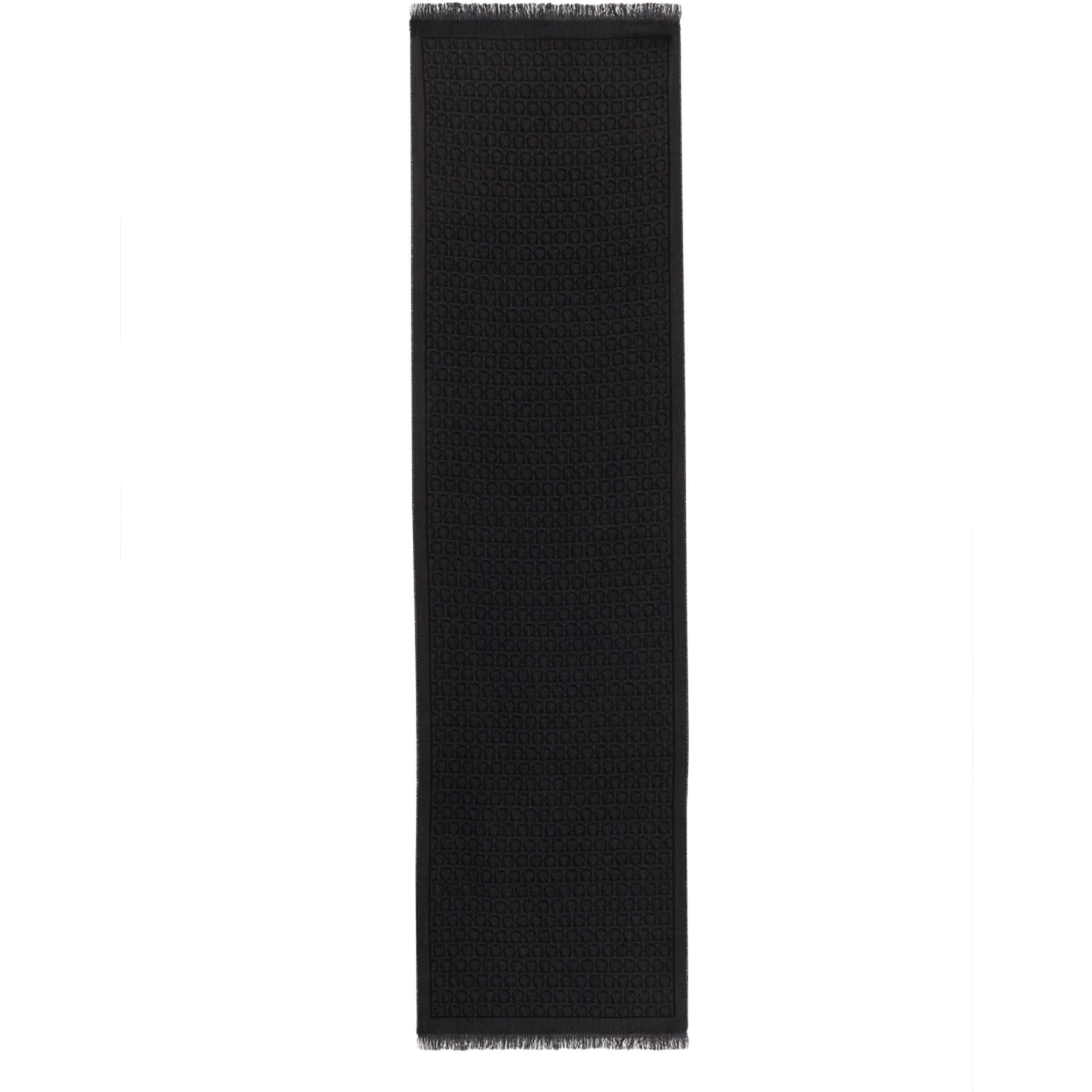 GANCINI SCARF