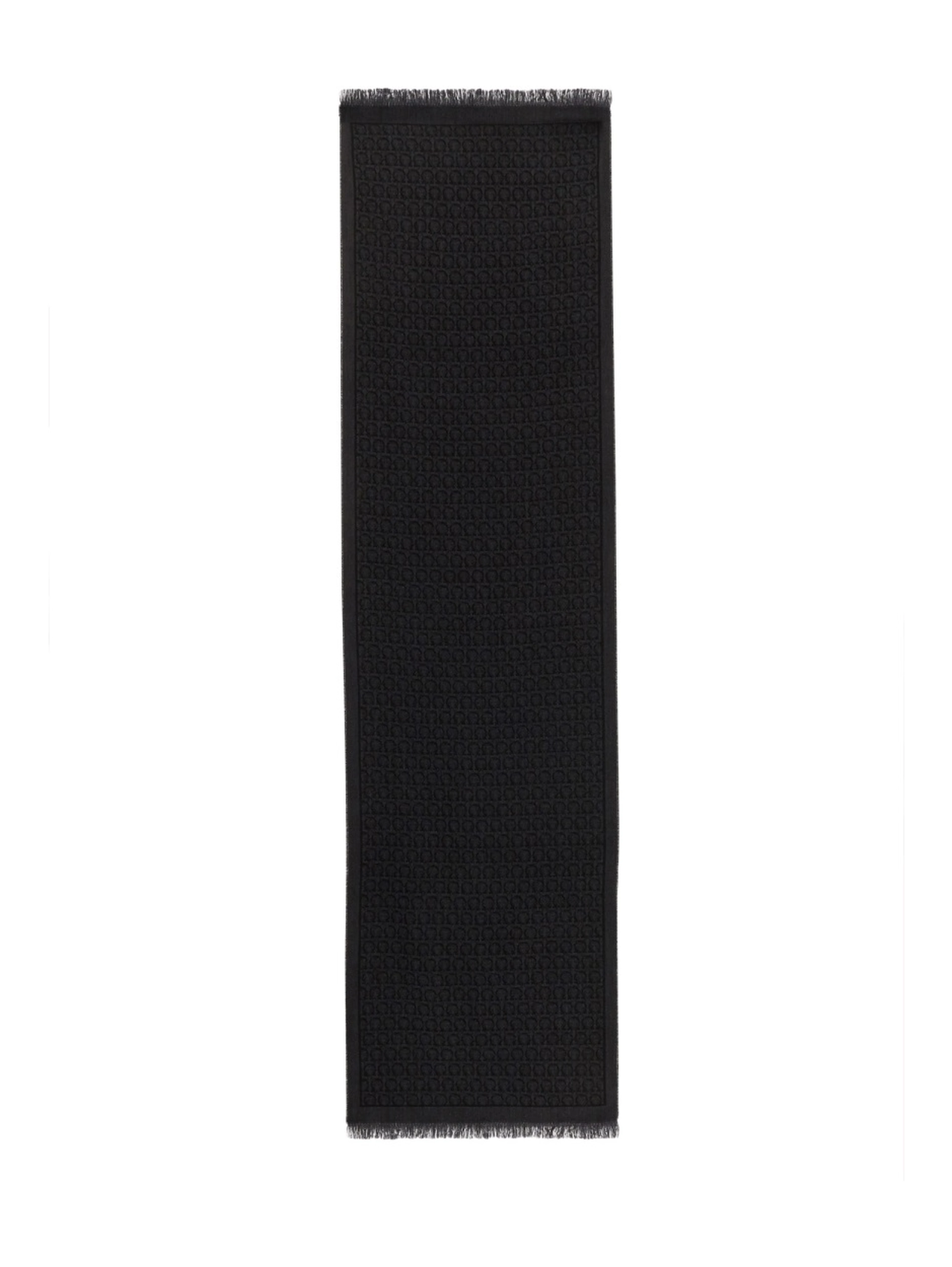 GANCINI SCARF