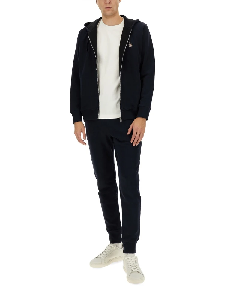 JOGGING PANTS alternative