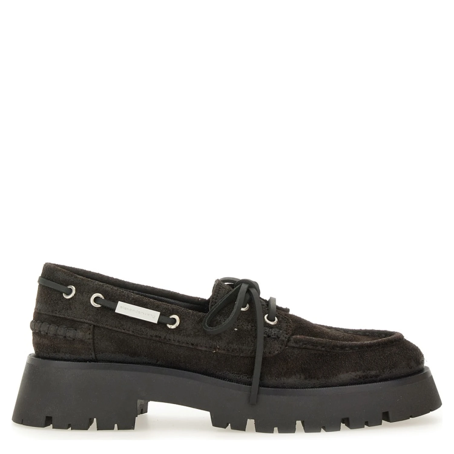 MOCCASIN "CARSON"