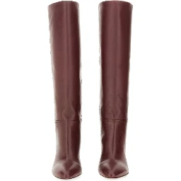 BOOT "LAVINIA BOOT 75"