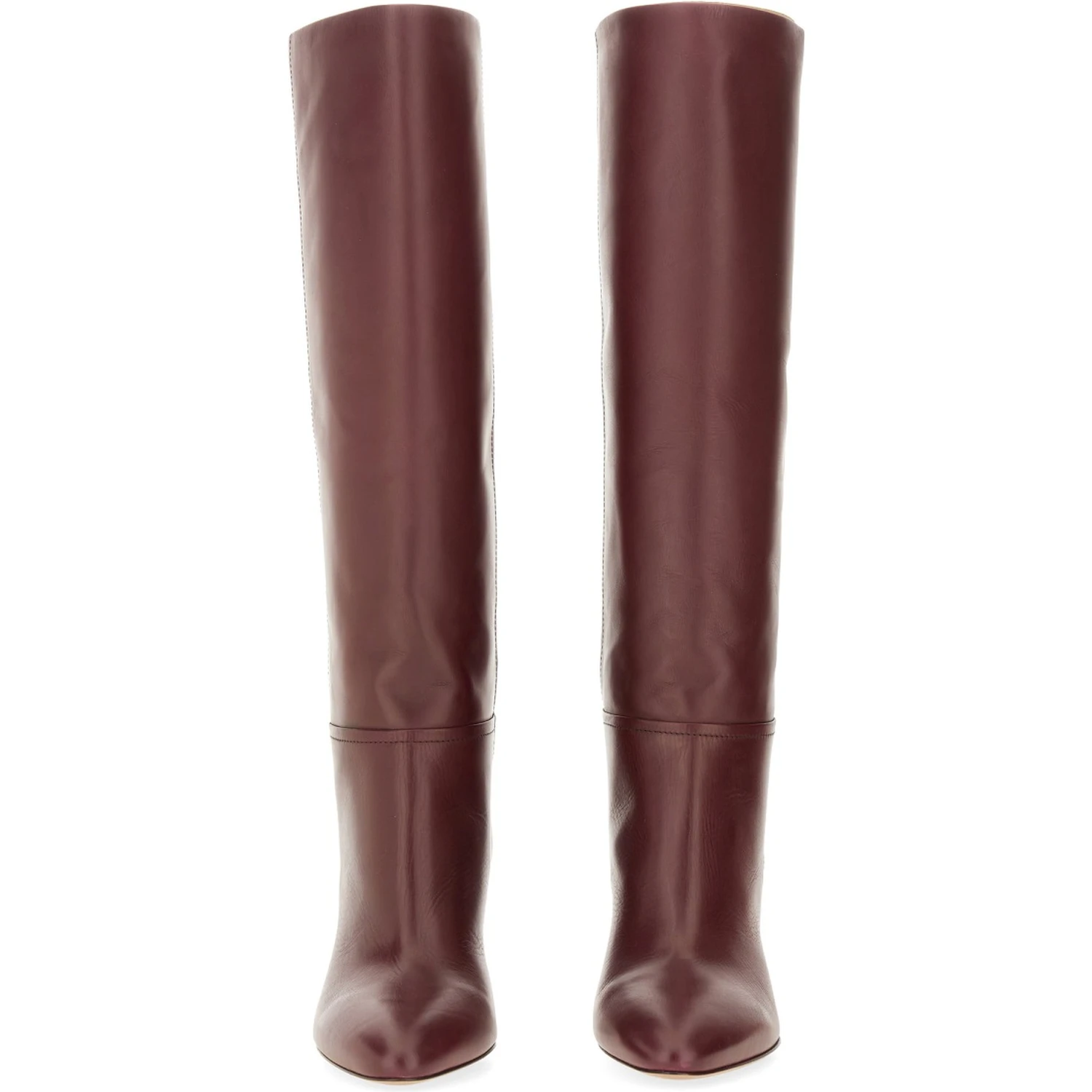 BOOT "LAVINIA BOOT 75"