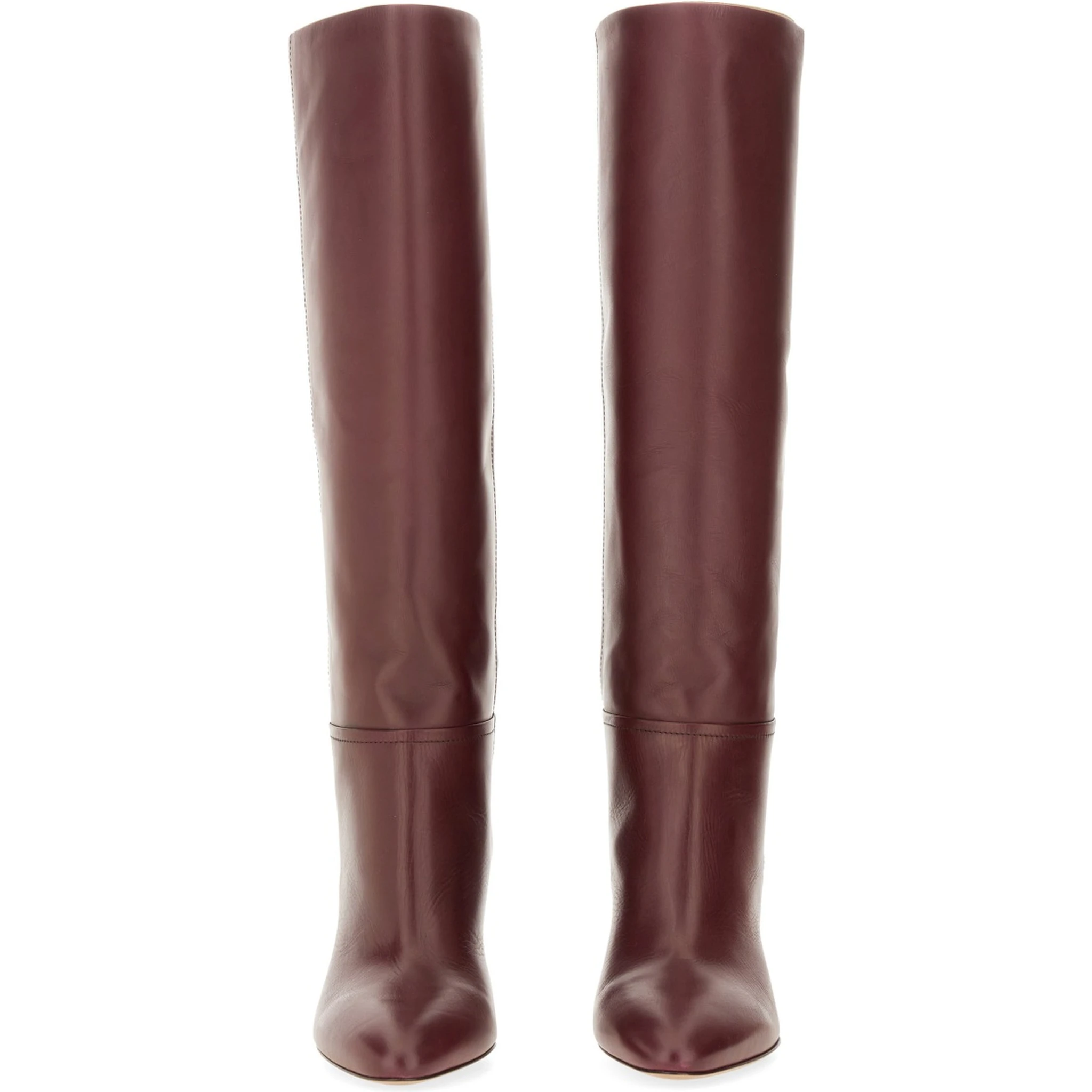 BOOT "LAVINIA BOOT 75"