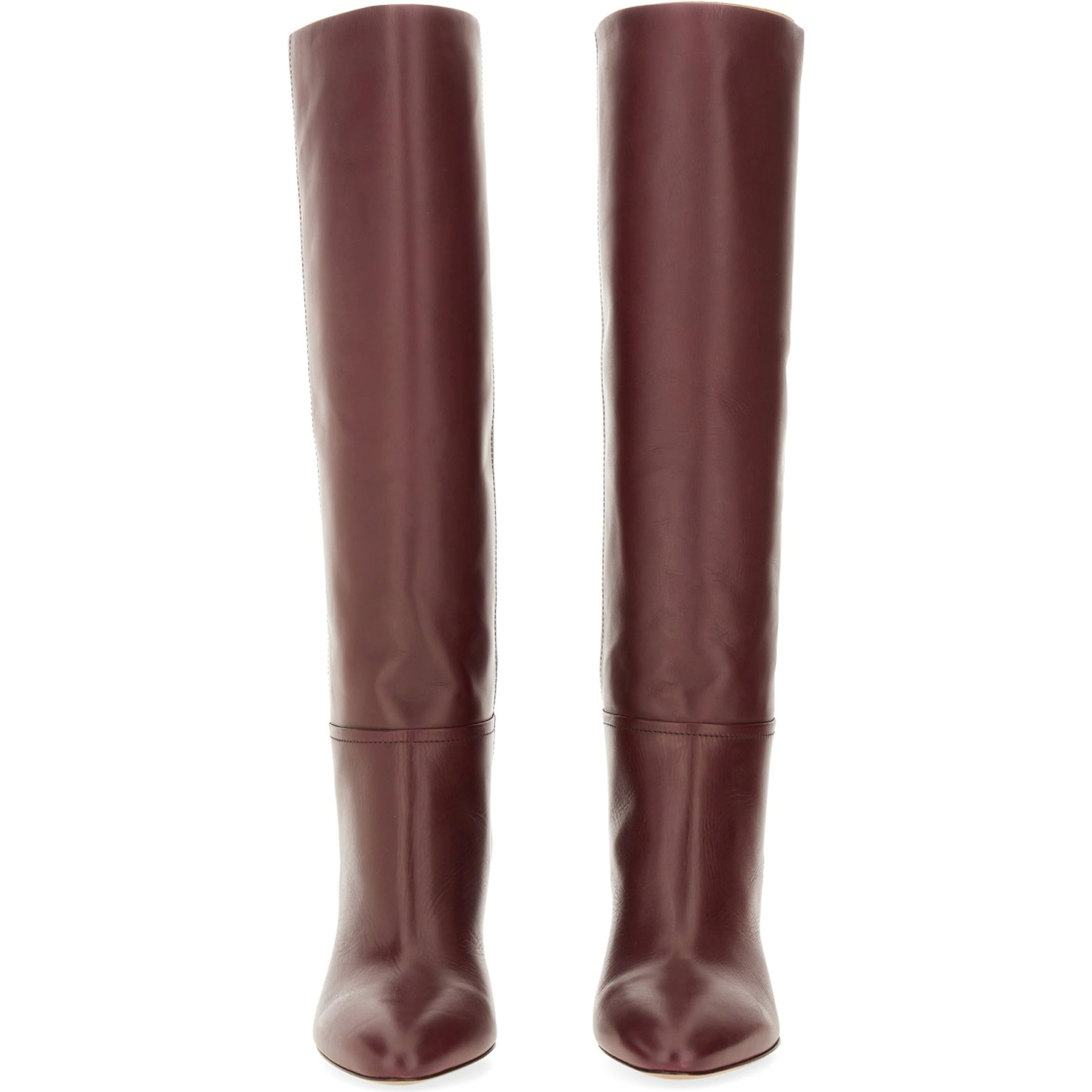 BOOT "LAVINIA BOOT 75"