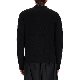 CARDIGAN "ALEX"