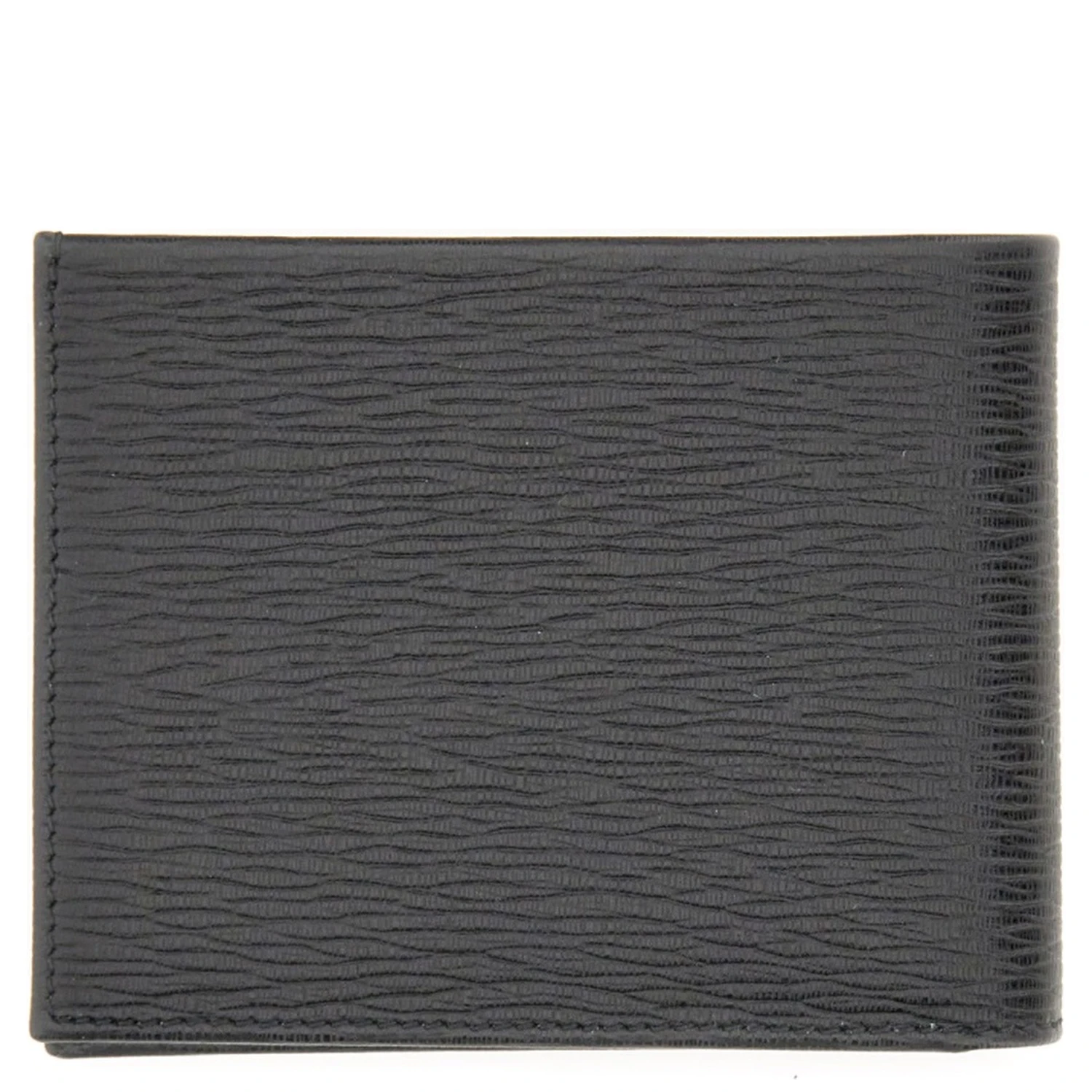 "HOOKS" WALLET