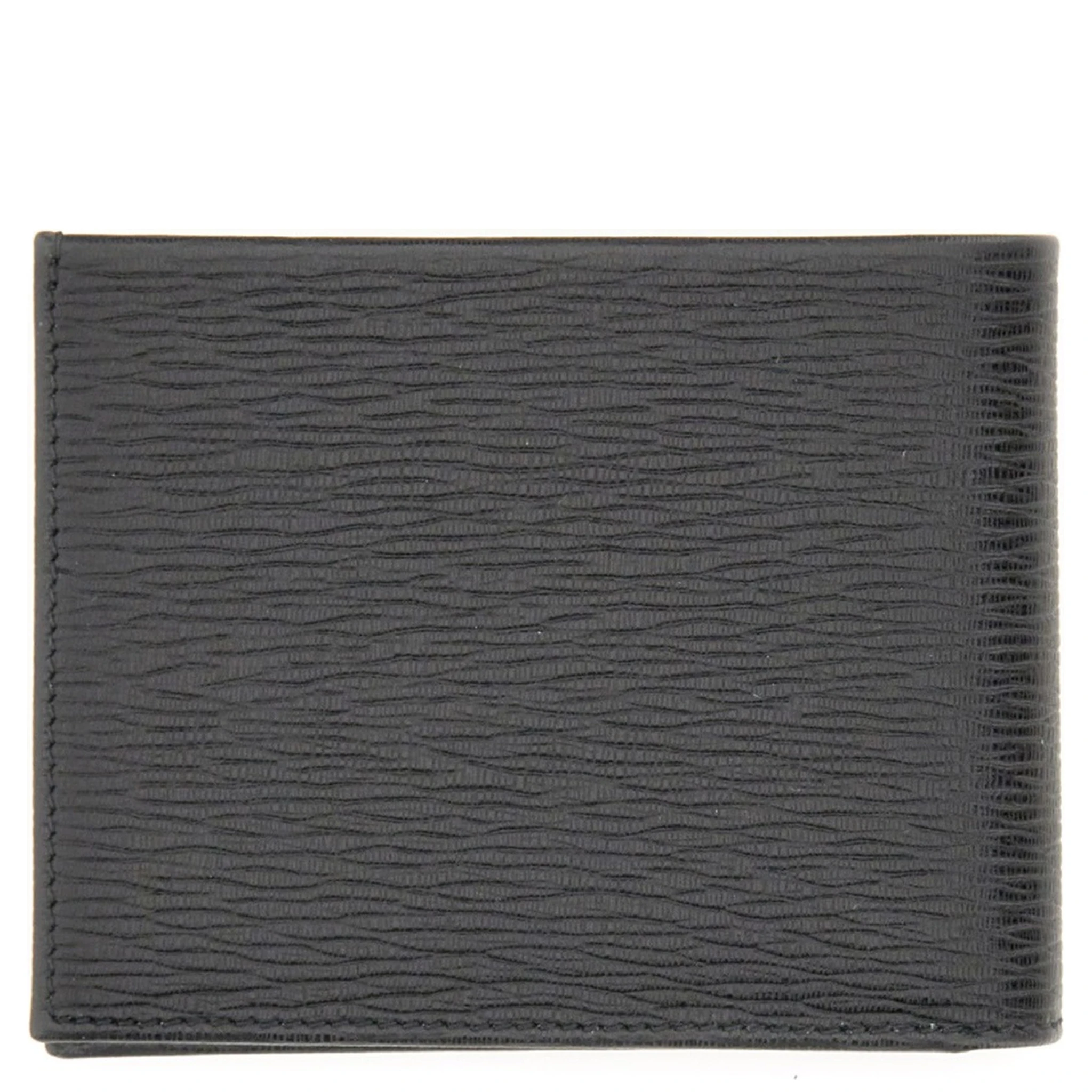 "HOOKS" WALLET