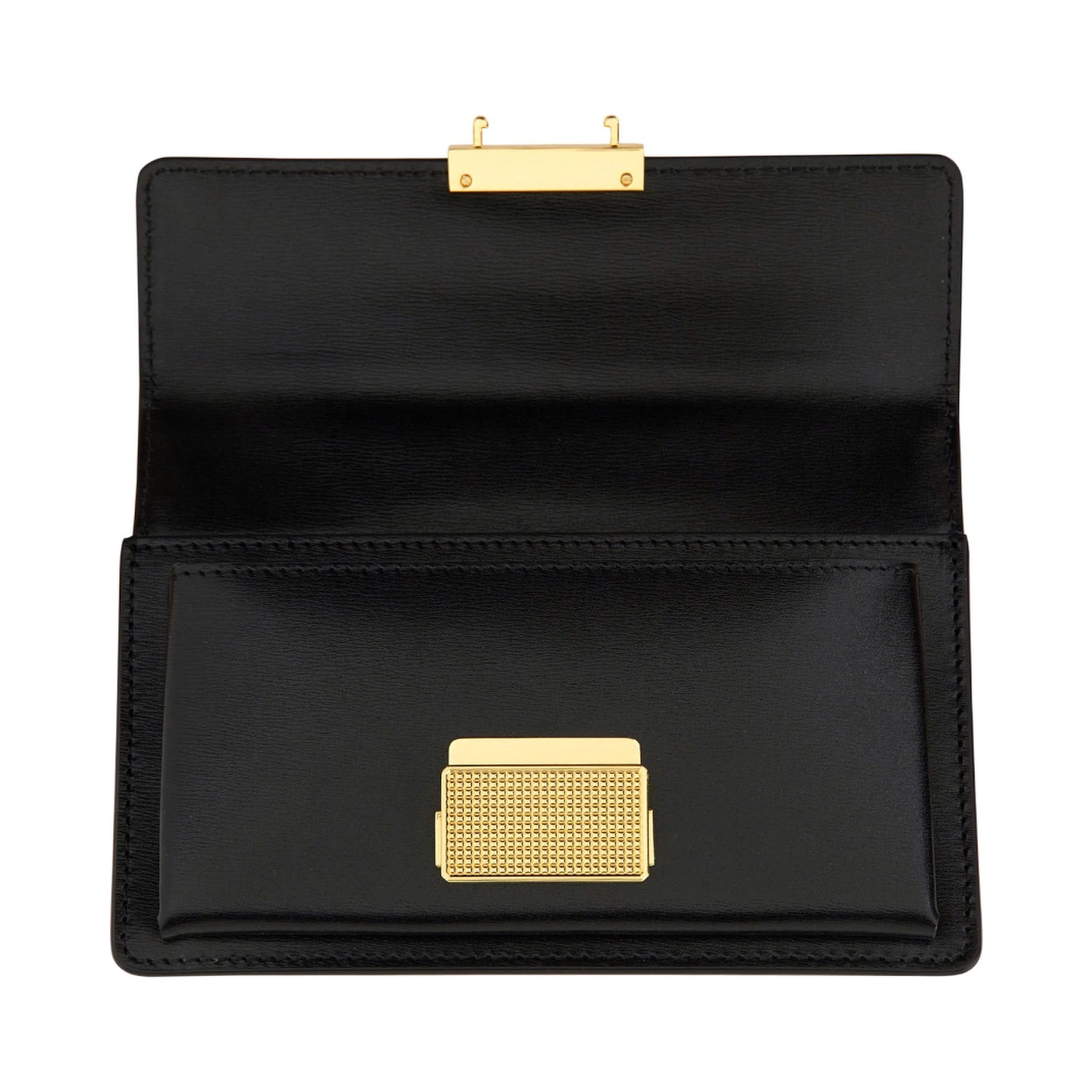 SMALL "VENICE" BAG