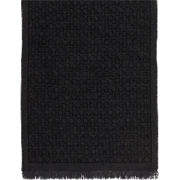 GANCINI SCARF