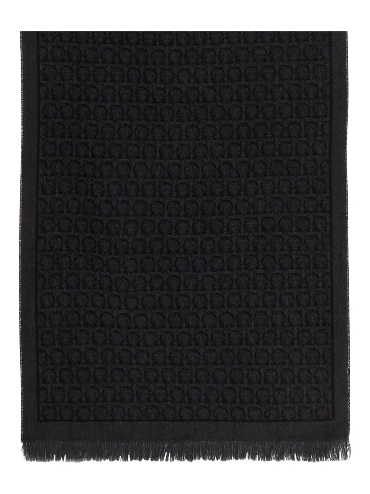 GANCINI SCARF alternative