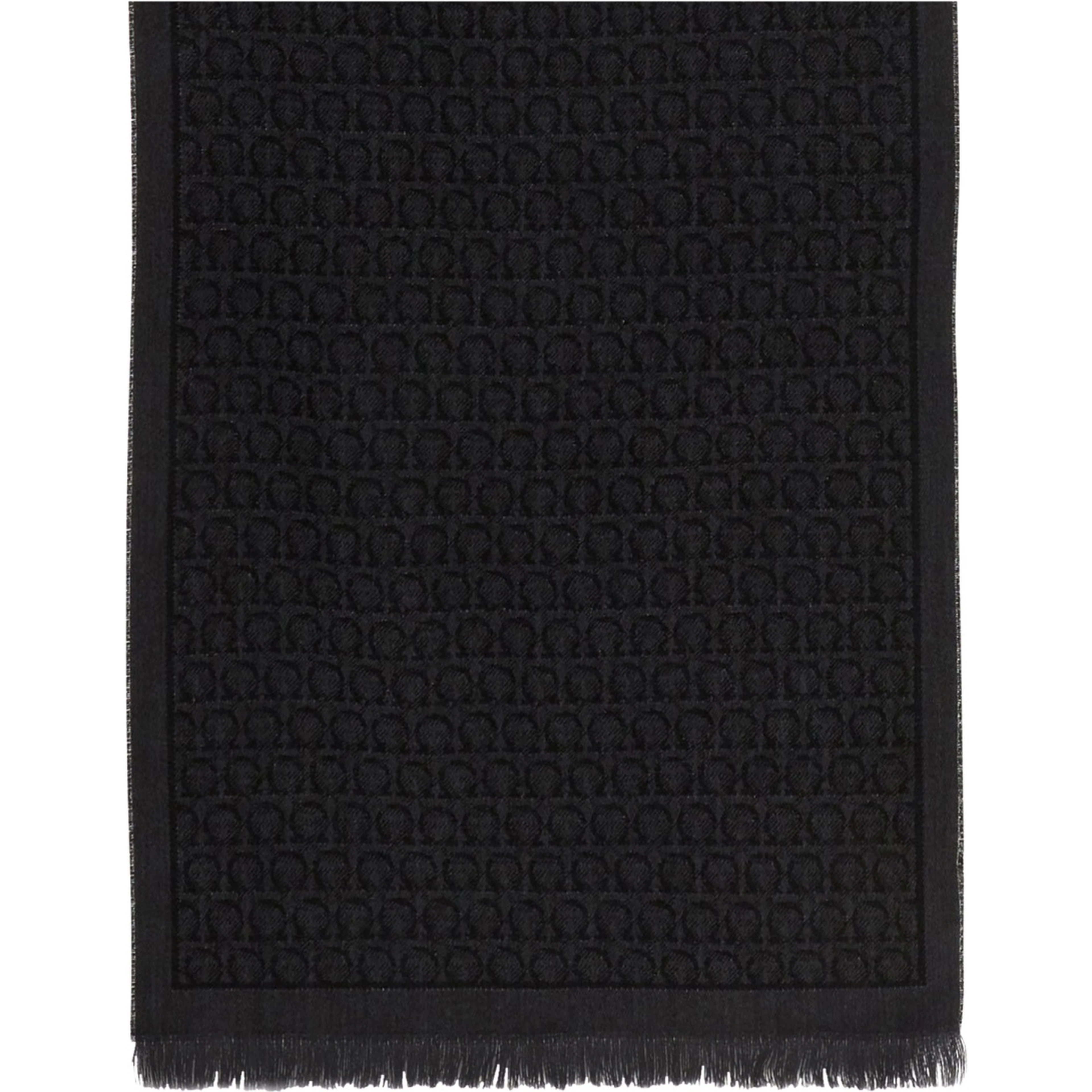 GANCINI SCARF