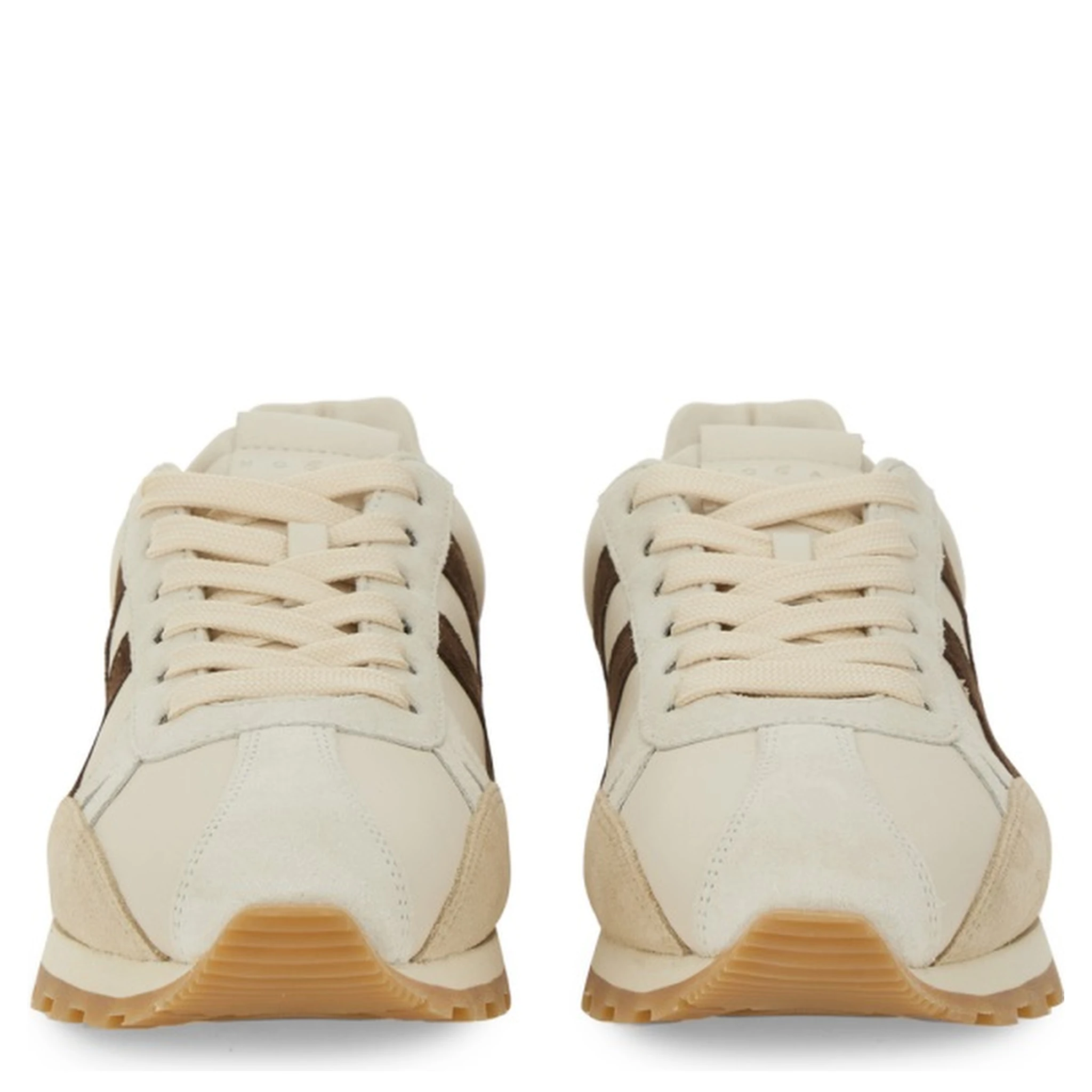 SNEAKER "86ER"