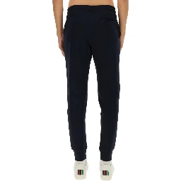 JOGGING PANTS
