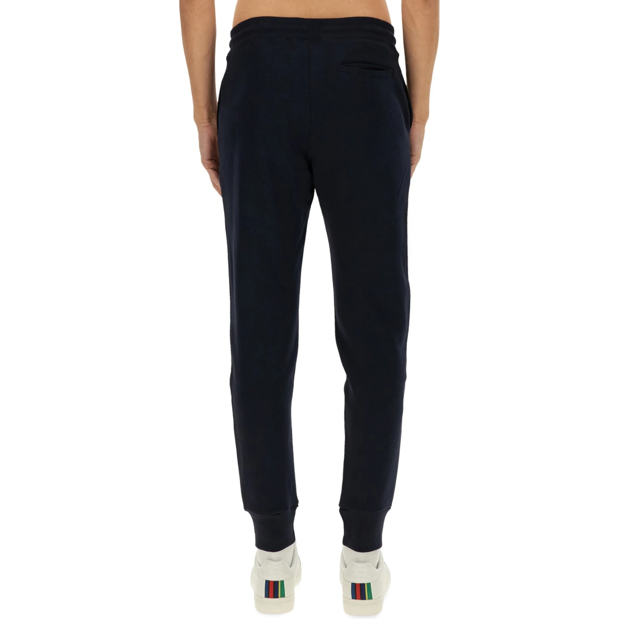 JOGGING PANTS