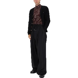 CARDIGAN "ALEX"