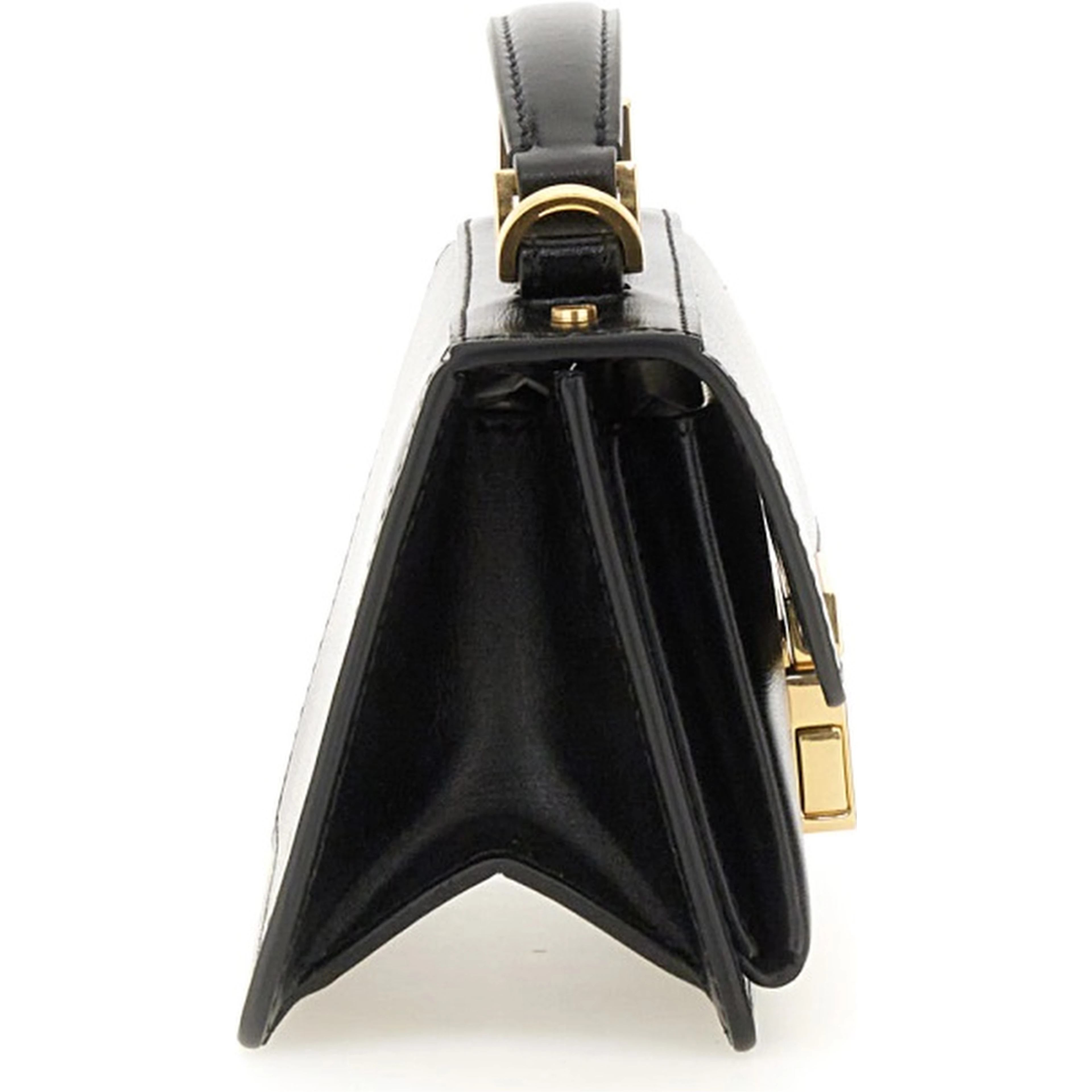 SMALL "VENICE" BAG