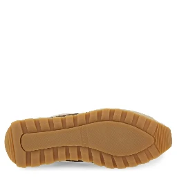 SNEAKER "86ER"
