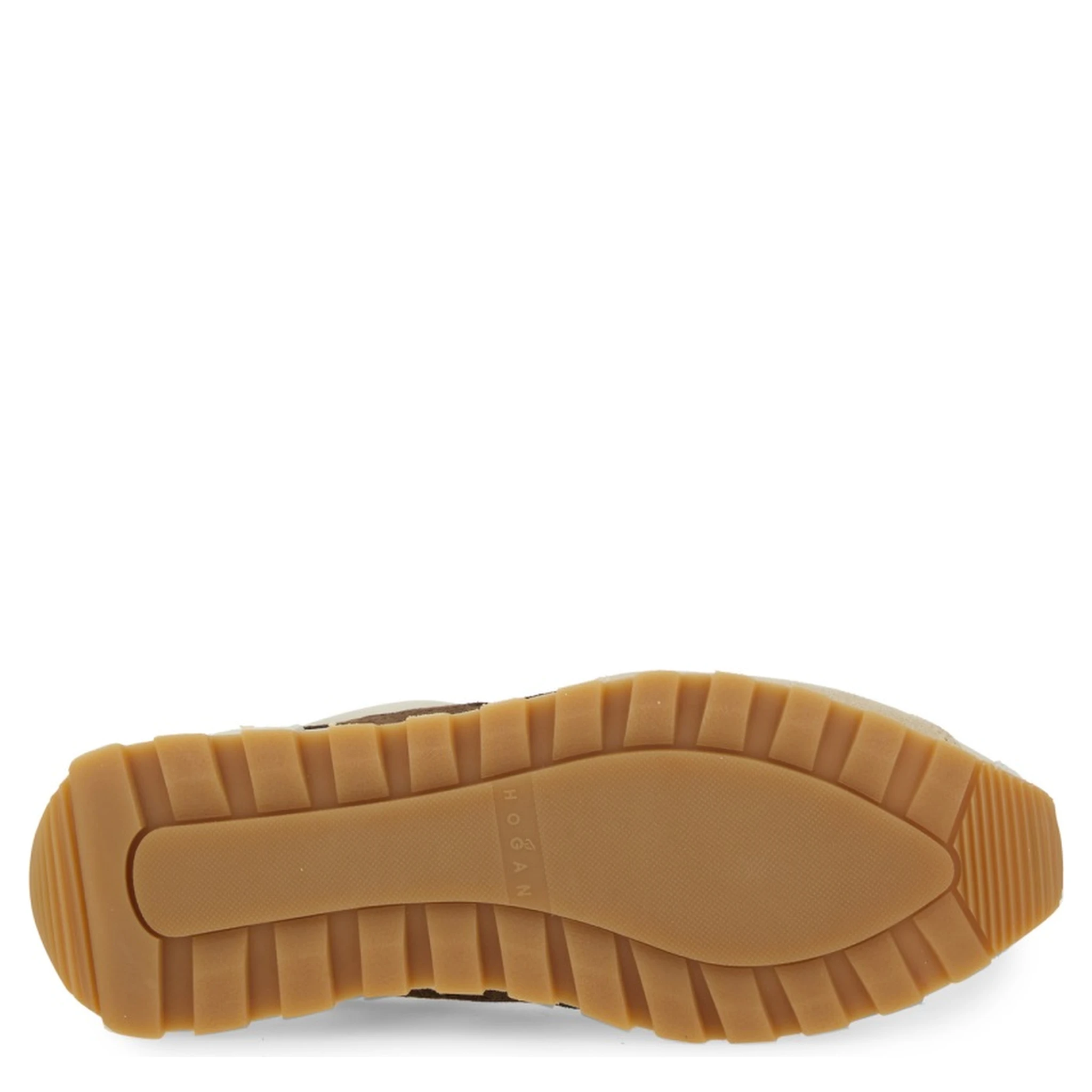 SNEAKER "86ER"